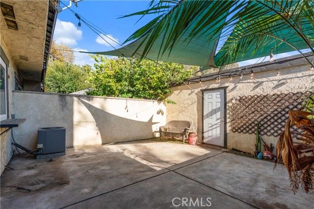 8828 Amigos, Riverside, CA 92504