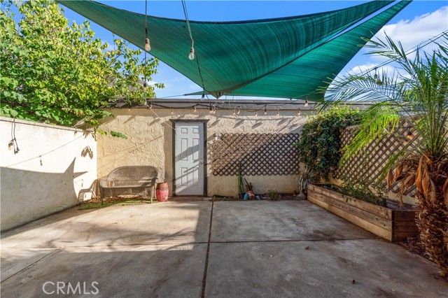 8828 Amigos, Riverside, CA 92504