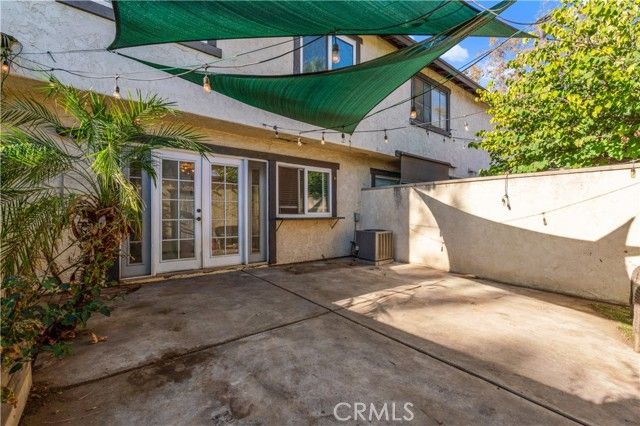 8828 Amigos, Riverside, CA 92504