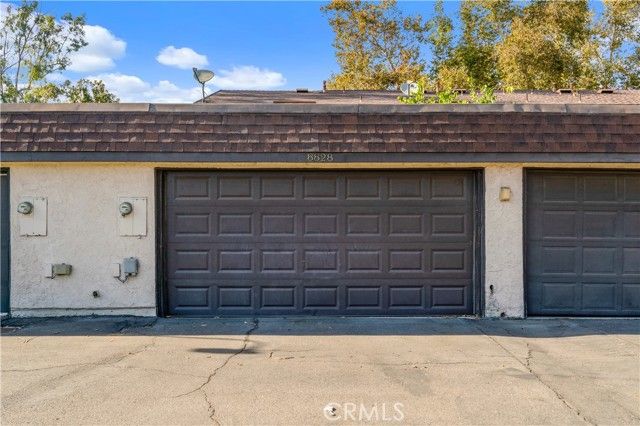 8828 Amigos, Riverside, CA 92504