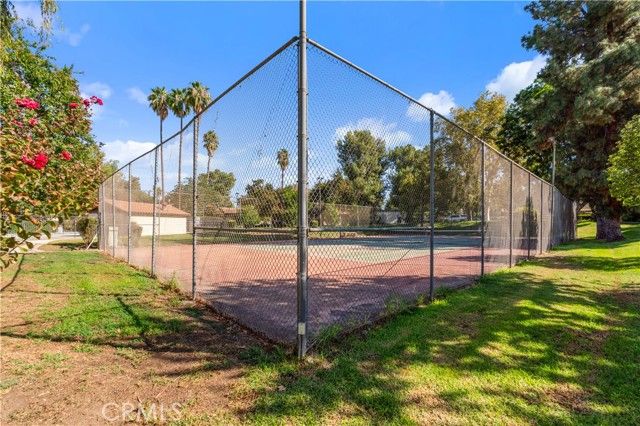 8828 Amigos, Riverside, CA 92504