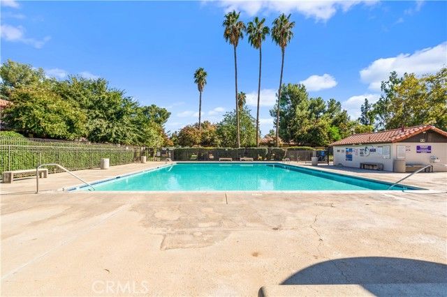 8828 Amigos, Riverside, CA 92504