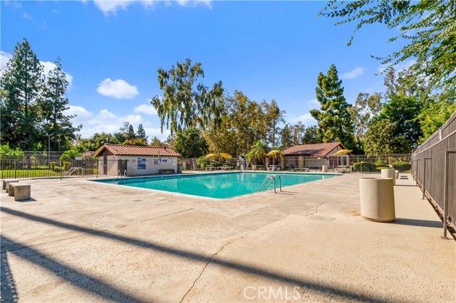 8828 Amigos, Riverside, CA 92504