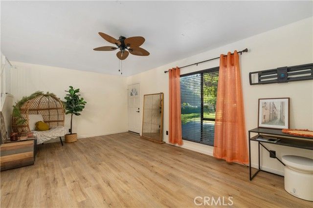 8828 Amigos, Riverside, CA 92504