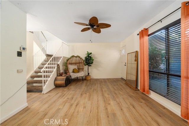 8828 Amigos, Riverside, CA 92504