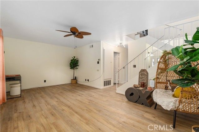 8828 Amigos, Riverside, CA 92504