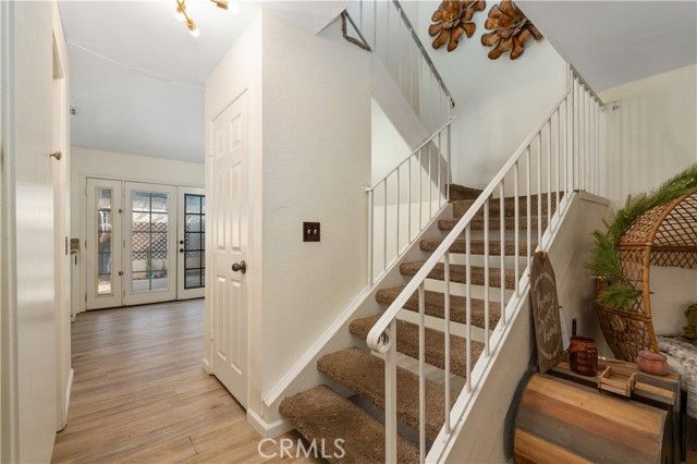 8828 Amigos, Riverside, CA 92504