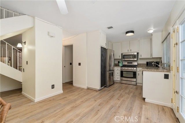 8828 Amigos, Riverside, CA 92504