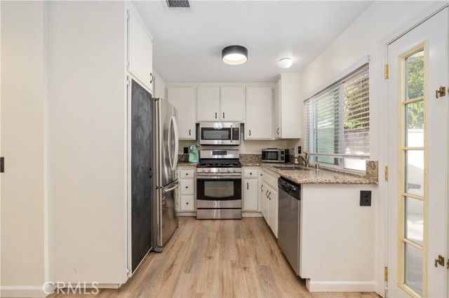 8828 Amigos, Riverside, CA 92504