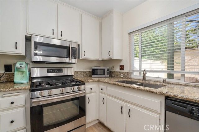 8828 Amigos, Riverside, CA 92504