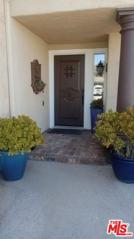40523 Corte De Opalo, Murrieta, CA 92562 — photo 2