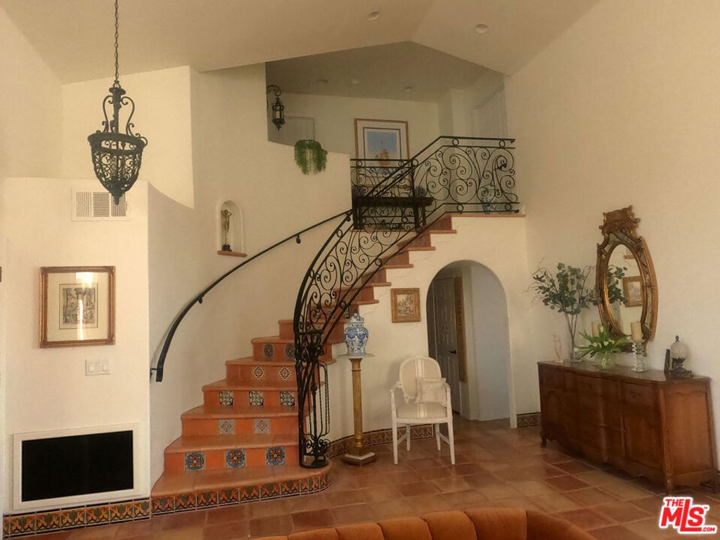 40523 Corte De Opalo, Murrieta, CA 92562 — photo 3