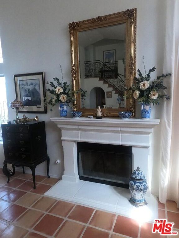 40523 Corte De Opalo, Murrieta, CA 92562 — photo 4
