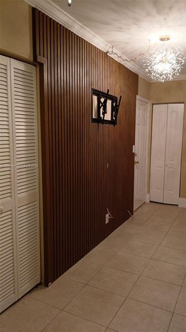 10074 E Bay Harbor Drive 74A, Bay Harbor Islands, FL 33154