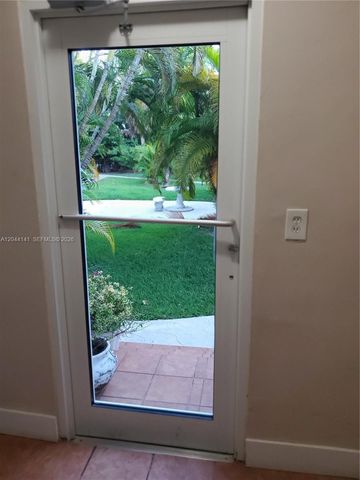10074 E Bay Harbor Drive 74A, Bay Harbor Islands, FL 33154