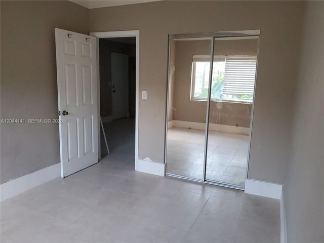 10074 E Bay Harbor Drive 74A, Bay Harbor Islands, FL 33154