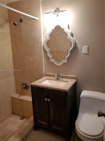 10074 E Bay Harbor Drive 74A, Bay Harbor Islands, FL 33154