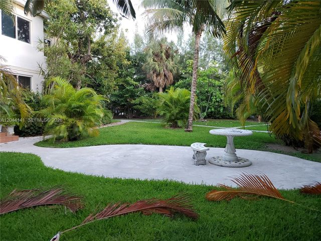 10074 E Bay Harbor Drive 74A, Bay Harbor Islands, FL 33154