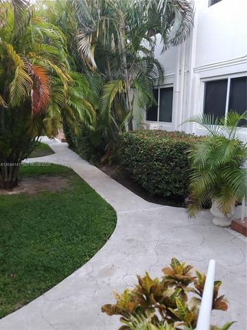 10074 E Bay Harbor Drive 74A, Bay Harbor Islands, FL 33154