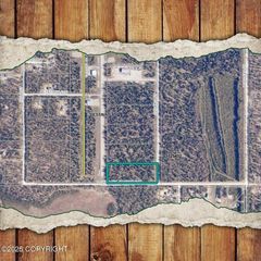 Lot C5A Citabria Street, Nikiski/north Kenai, AK 99635
