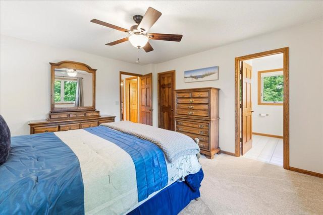 11273 N Eagle Lake Boulevard, Maple Grove, MN 55369