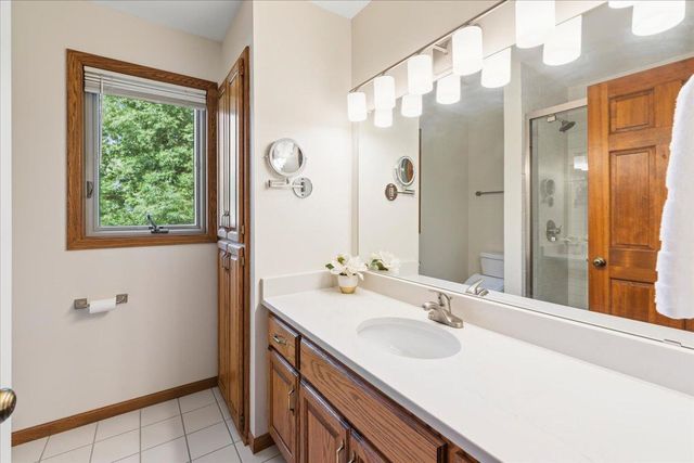 11273 N Eagle Lake Boulevard, Maple Grove, MN 55369