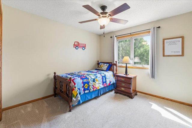 11273 N Eagle Lake Boulevard, Maple Grove, MN 55369