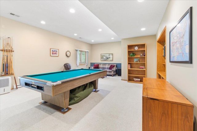 11273 N Eagle Lake Boulevard, Maple Grove, MN 55369