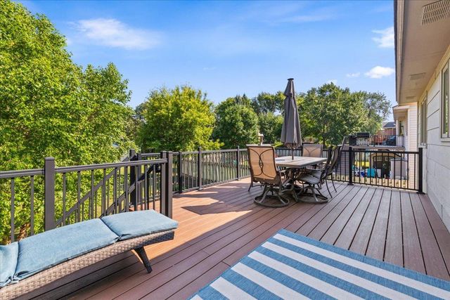 11273 N Eagle Lake Boulevard, Maple Grove, MN 55369
