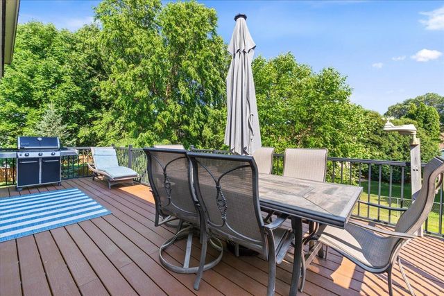 11273 N Eagle Lake Boulevard, Maple Grove, MN 55369