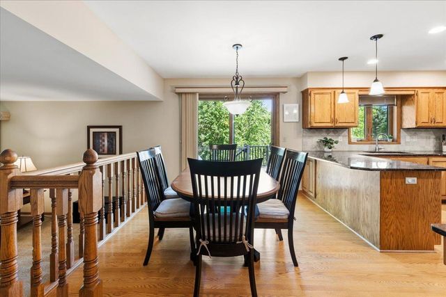 11273 N Eagle Lake Boulevard, Maple Grove, MN 55369