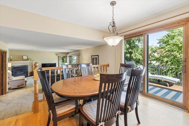 11273 N Eagle Lake Boulevard, Maple Grove, MN 55369