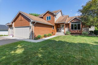 11273 N Eagle Lake Boulevard, Maple Grove, MN 55369