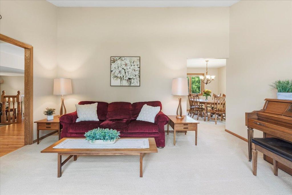 11273 N Eagle Lake Boulevard, Maple Grove, MN 55369 — photo 4
