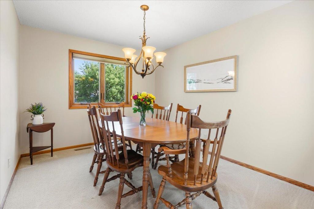 11273 N Eagle Lake Boulevard, Maple Grove, MN 55369 — photo 5