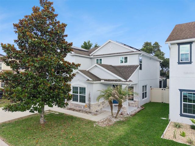 14025 LONECREEK AVENUE, Orlando, FL 32828