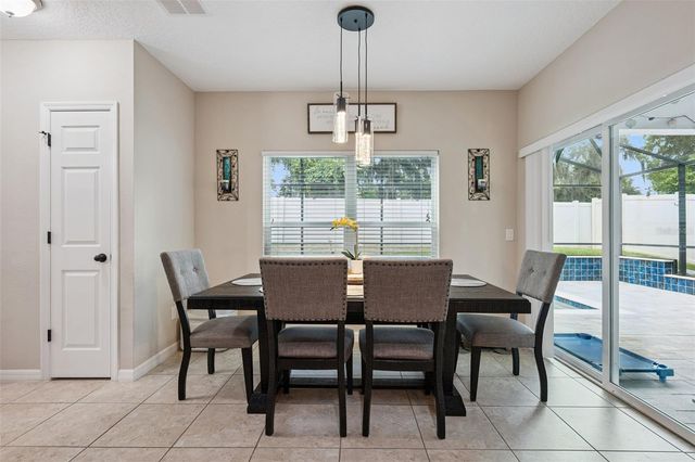 14025 LONECREEK AVENUE, Orlando, FL 32828