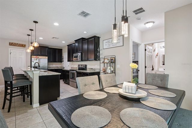 14025 LONECREEK AVENUE, Orlando, FL 32828
