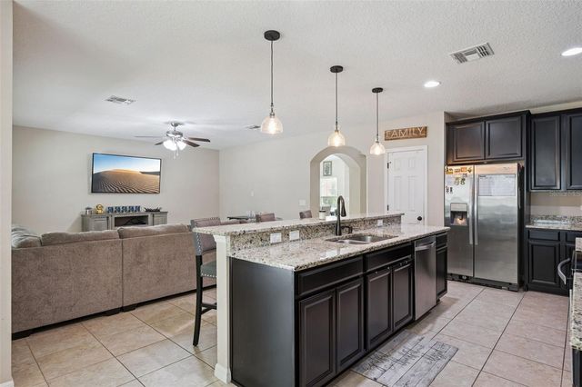 14025 LONECREEK AVENUE, Orlando, FL 32828