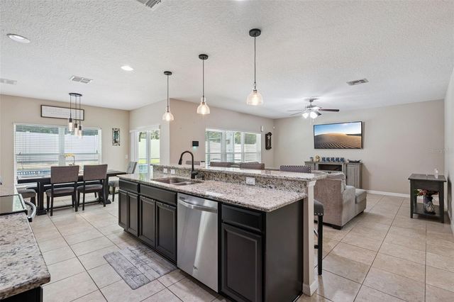 14025 LONECREEK AVENUE, Orlando, FL 32828