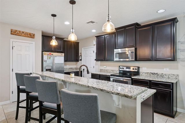 14025 LONECREEK AVENUE, Orlando, FL 32828