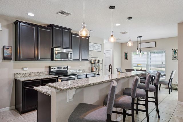 14025 LONECREEK AVENUE, Orlando, FL 32828