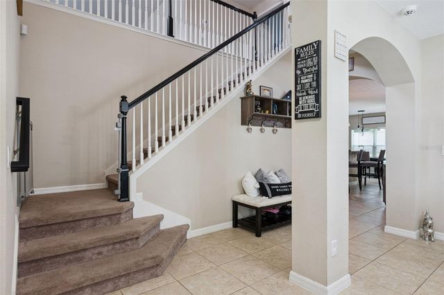 14025 LONECREEK AVENUE, Orlando, FL 32828