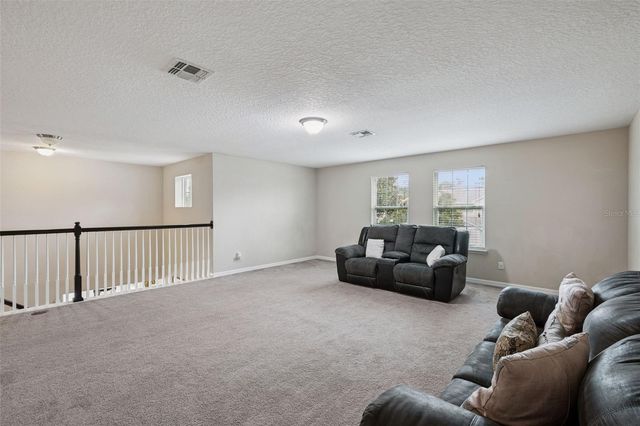 14025 LONECREEK AVENUE, Orlando, FL 32828