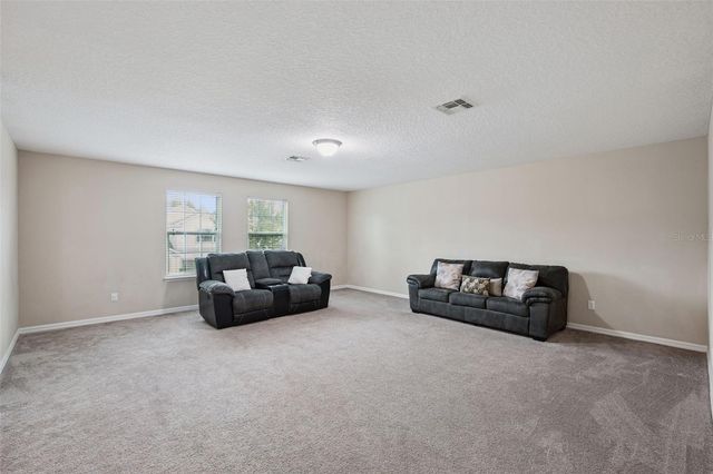 14025 LONECREEK AVENUE, Orlando, FL 32828