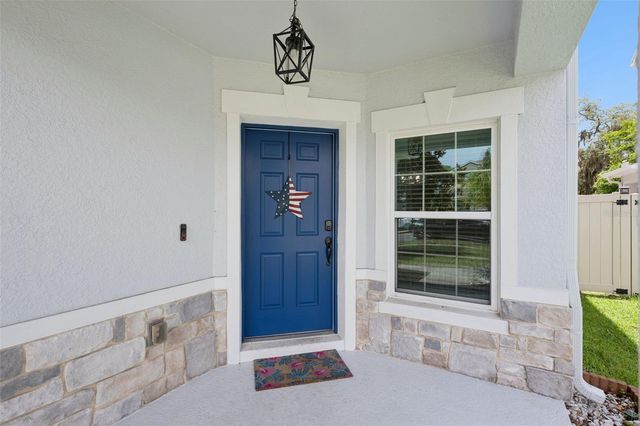 14025 LONECREEK AVENUE, Orlando, FL 32828