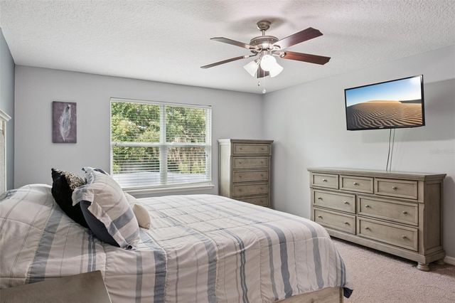 14025 LONECREEK AVENUE, Orlando, FL 32828