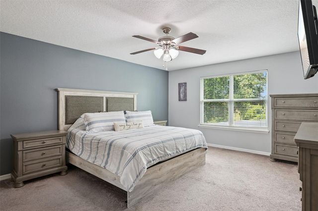 14025 LONECREEK AVENUE, Orlando, FL 32828