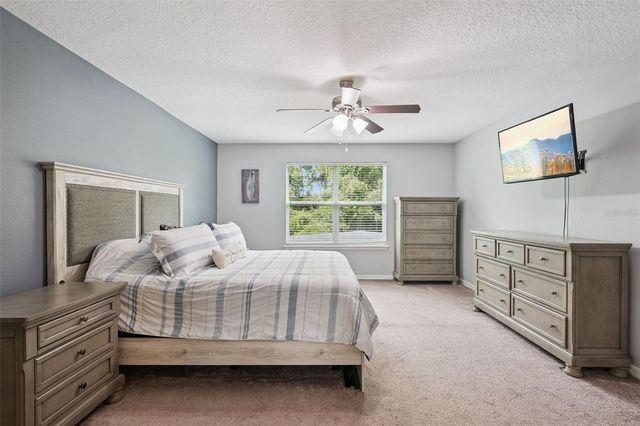 14025 LONECREEK AVENUE, Orlando, FL 32828