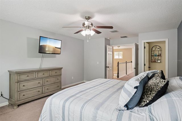 14025 LONECREEK AVENUE, Orlando, FL 32828